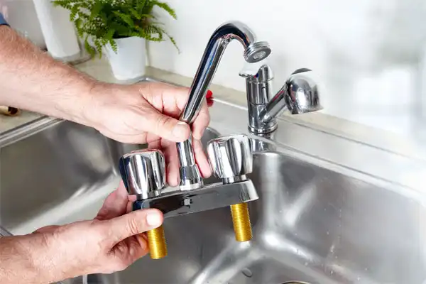 Kitchen and Bathroom Plumbing Installation experts in Phoenix, AZ